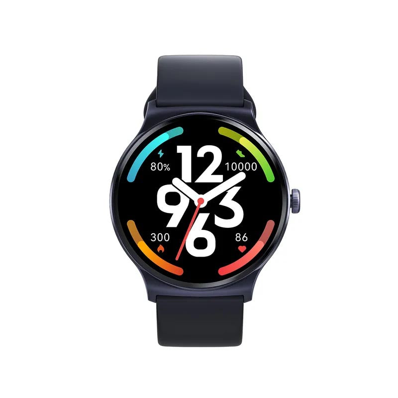 Haylou Solar Lite Smart Watch Haylou Solar Lite Smart Watch